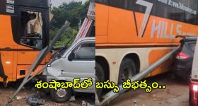 గణనాథుడి ఆశీస్సులు అందరికి ఉండాలి.. పవన్ కళ్యాణ్ స్పెషల్ ట్వీట్..