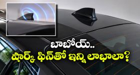 ఫస్ట్ టైమ్ కారు కొంటున్నారా? డీలర్లు ఈ 5 విషయాలు మీతో చెప్పరు