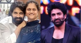ఏపీలో అమల్లోకి కొత్త మున్సిపల్ చట్టం.. జీవోలు విడుదల!