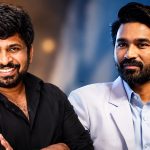 ‘ఇరుముడి’ రూ.200 కోట్ల దెబ్బ! ఇప్పుడు శివ నిర్వాణ వెనక పడుతున్న స్టార్ హీరోలు!