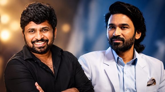 ‘ఇరుముడి’ రూ.200 కోట్ల దెబ్బ! ఇప్పుడు శివ నిర్వాణ వెనక పడుతున్న స్టార్ హీరోలు!