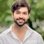 ‘నిన్ను కోరి’ సీరియల్ నుంచి హీరో ఔట్.. బిగ్ బాస్ లోకి ఎంట్రీ ఇవ్వనున్నారా?