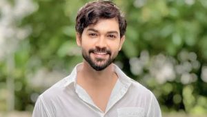 ‘నిన్ను కోరి’ సీరియల్ నుంచి హీరో ఔట్.. బిగ్ బాస్ లోకి ఎంట్రీ ఇవ్వనున్నారా?
