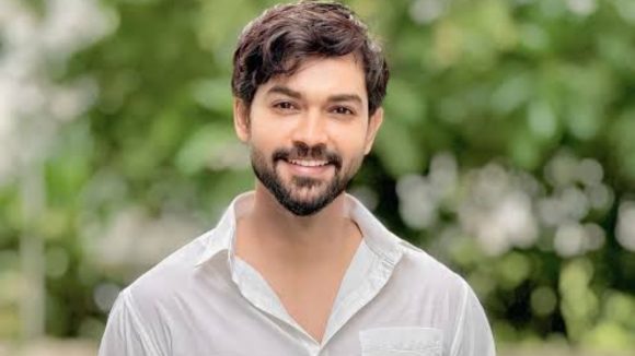 ‘నిన్ను కోరి’ సీరియల్ నుంచి హీరో ఔట్.. బిగ్ బాస్ లోకి ఎంట్రీ ఇవ్వనున్నారా?
