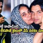 నేను రాజ‌కీయాల్లోకి వ‌స్తే, ఇమ్రాన్ ఖాన్ లాగా కుక్క చావు చ‌చ్చేవాడిని