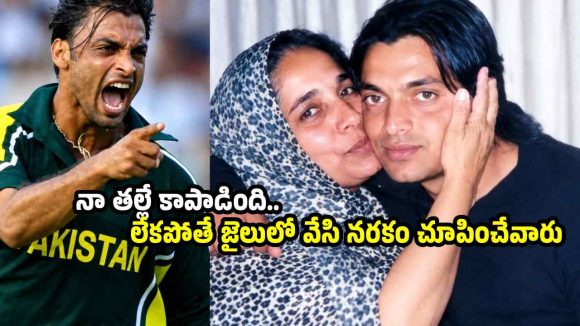నేను రాజ‌కీయాల్లోకి వ‌స్తే, ఇమ్రాన్ ఖాన్ లాగా కుక్క చావు చ‌చ్చేవాడిని