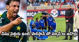 రొటేటింగ్ బెజెల్‌తో క్రేజీ స్మార్ట్ వాచ్..GOBOULT Saber విశేషాలివే
