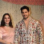 విడాకుల వార్తలకు చెక్ పెట్టిన కియారా సిద్దార్థ్ మల్హోత్రా!