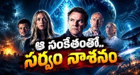 సర్దార్ 2 కు 500 కోట్ల కలెక్షన్స్.. జోస్యం చెప్పిన మనోజ్.. అంతా కాన్ఫిడెన్స్ ఏంటీ బ్రో?