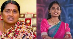 వేల కోట్ల స్కామ్.. ఇప్పుడు పూట గడవడం లేదు.. ఆర్థిక కష్టాల్లో ఐబొమ్మ రవి!