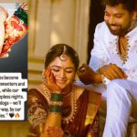 పిచ్చి కుక్కల్లా మొరగండి… ట్రోలర్స్ కు కౌంటర్ ఇచ్చిన శిరీష!
