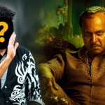 పుష్ప మంగళం శీను క్యారెక్టర్ మిస్ చేసుకున్న నటుడు.. రాసి పెట్టలేదంటూ!