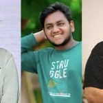పవన్ అభిమాని మృతి..గొప్ప మనసు చాటుకున్న ఎస్కేఎన్!