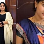 హైదరాబాద్ టెక్కీ ఆత్మహత్య వెనుక.. అనాథలైన కవలలు, గొడవలే అసలు కారణమా?