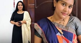 Karthika Deepam 2 Serial Today Episode September 21st ‘కార్తీక దీపం 2’ సీరియల్‌: మాలిని ఇంటికి వెళ్లిన కార్తీక్, దీప - నిజం విన్న దక్షిణమూర్తి          