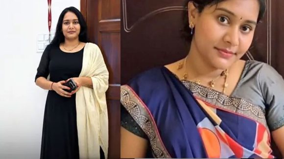 హైదరాబాద్ టెక్కీ ఆత్మహత్య వెనుక.. అనాథలైన కవలలు, గొడవలే అసలు కారణమా?