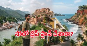 ఇదేం డిజైన్ భయ్యా! మార్కెట్‌ను షేక్ చేస్తున్న సోనీ ఇయర్‌బడ్స్