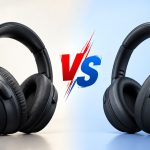 Sony vs Bose.. ఈ రెండింటిలో ఏ నాయిస్ క్యాన్సిలింగ్ హెడ్‌ఫోన్స్ కొంటే మీ డబ్బులు వృధా కావు?