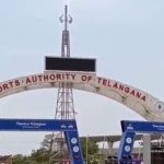 స్పోర్ట్స్ అథారిటీలో మాజీ చైర్మన్‌దే సుప్రీం రోల్.. అసలేం జరుగుతోంది?
