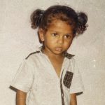 రెండు జడలతో ఉన్న ఈ బుడ్డోడిని గుర్తుపట్టారా? టాలీవుడ్ ట్రెండింగ్ డైరెక్టర్?