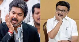 నిజం చెప్పిన జర్నలిజంపై నిషేధమా? ఈ 4 ప్రశ్నలకు సమాధానం చెబుతారా? DSC స్కామ్‌పై జగన్ అస్త్రాలు!