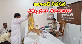 వాట్సాప్ చాట్స్ డిలీట్ చేయకుండా.. స్టోరేజ్ ఎలా ఖాళీ చేయాలి?
