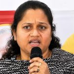 జానీ మాస్టర్ భార్య పై దాడి..పోలీసులను ఆశ్రయించిన సుమలత!
