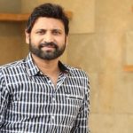 అల్లు అర్జున్ బ్లాక్ బస్టర్ సినిమా మిస్ చేసుకున్న అక్కినేని హీరో… ఇప్పటీకి బాధగా ఉందంటూ!