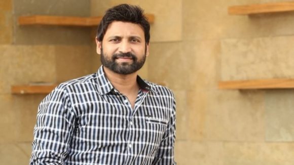 అల్లు అర్జున్ బ్లాక్ బస్టర్ సినిమా మిస్ చేసుకున్న అక్కినేని హీరో… ఇప్పటీకి బాధగా ఉందంటూ!