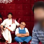 ఆ అక్కినేని హీరో ‘మనం’ సినిమా చూడలేదా? కారణం తెలిస్తే షాక్ అవ్వాల్సిందే?