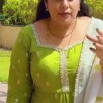 బరువు పెరిగితే అవకాశాలు ఉండవు..బాడీ షేమింగ్ కామెంట్స్ నటి ఆవేదన!