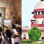 టీచర్ల నియామకాలపై సుప్రీంకోర్టు కీలక ఉత్తర్వులు, అలాంటివారి నో ఛాన్స్