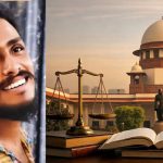 సాయికృష్ణ లాకప్ డెత్ కేసు.. సుప్రీంకోర్టు కీలక ఆదేశాలు.. హైకోర్టు విచారణపై స్టే, ఈనెల 30 లోపు..