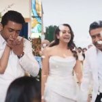 Suriya – Jyotika: 20 ఏళ్ల తర్వాత మళ్లీ పెళ్లి.. ఇది అస్సలు ఊహించలేదు మావా..!