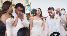 Gundeninda GudiGantalu Today episode: సుమతి హెల్ఫ్ తో మీనా హ్యాపీ.. భర్తకు సేవలు చేసిన రోహిణి.. ప్రభా దెబ్బకు షాక్..