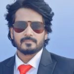 నటుడిగా మెప్పించి ‘నాగపూర్ పవిత్ర తేక్డి గణపతి’ పుస్తకంతో రచయితగా మారుతున్న హీరో సూర్య తేజ్