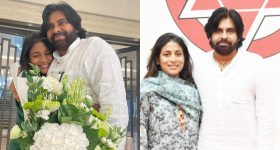 సుప్రీంకోర్టులో Vi కి భారీ ఊరట.. రూ.363 కోట్ల జీఎస్టీ వివాదంలో కేంద్రానికి షాక్!