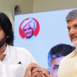 పార్టీ కేడర్‌కు టీడీపీ-జనసేన పార్టీలు వార్నింగ్.. రిపీట్ చేస్తే ఊరుకునేది లేదు