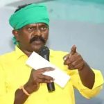 మరో  వివాదంలో ఎమ్మెల్యే కొలికపూడి.. ఏకంగా టీచర్‌ వ్యవహారం, రాష్ట్ర అధ్యక్షుడికి ఫిర్యాదు