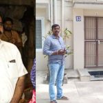 టీటీడీలో ఏసీబీకి చిక్కిన భారీ తిమింగలం.. డిప్యూటీ ఈవో లోకనాథం అరెస్ట్, విచారిస్తున్న అధికారులు