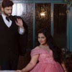 గుడ్ న్యూస్ చెప్పిన బిగ్ బాస్ జంట.. మరో బిడ్డకు ఆహ్వానం!