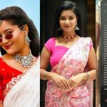 మాధురి రాథోడ్ సూసైడ్ నోట్ లో బయటపడ్డ పేర్లు!