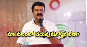 రూ.17,999 ధరకే కేక పుట్టించే 5G టాబ్లెట్.. 8000mAh బ్యాటరీతో Ai+ NovaTab లాంచ్!