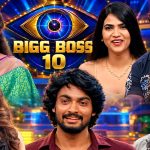 యాటిట్యూడ్ చూపిస్తున్నారు.. కామనర్స్ పై బిగ్ బాస్ మాజీ కంటెస్టెంట్ ఫైర్!