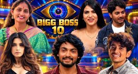 యాటిట్యూడ్ చూపిస్తున్నారు.. కామనర్స్ పై బిగ్ బాస్ మాజీ కంటెస్టెంట్ ఫైర్!