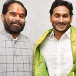 జగన్ ప్రామిస్.. ఫుల్‌జోష్‌లో తమ్మినేని, స్టేట్ నుంచి కేంద్రానికి షిప్ట్!