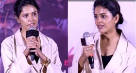 లూనా బ్యాండ్ vs ఫిట్‌బిట్ ఎయిర్.. హెల్త్ ట్రాకింగ్‌లో దేని పనితీరు ఎలా ఉంటుందంటే?