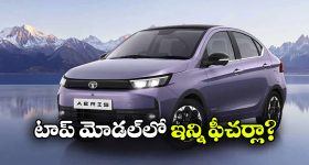 పట్టభద్రుల ఎమ్మెల్సీ స్థానాల అభ్యర్థులను ప్రకటించిన కాంగ్రెస్!