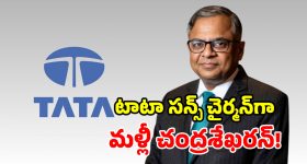 మామూలు హాలీడేస్‌కు, మనసుకు ప్రశాంతతనిచ్చే వెల్నెస్ ట్రిప్స్‌కు తేడా ఏమిటి?