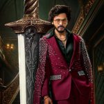 తేజ సజ్జా ‘ ది ట్రైటర్స్ ‘ రియాలిటీ షో కోసం కళ్ళు చెదిరే రెమ్యూనరేషన్!